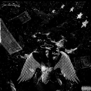 For the 7ngels (Explicit)