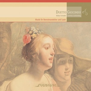 Französische Suite III h-moll (BWV 814) - Menuet - Trio - Menuet