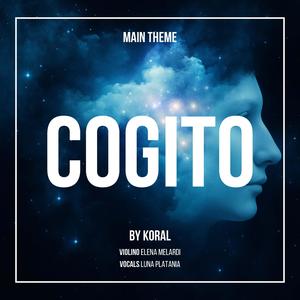 Cogito (Main Theme)