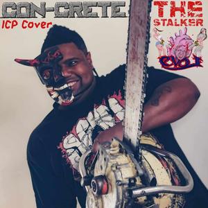 The Stalker (Explicit)