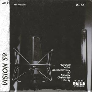 APWORLD(feat. AG, $pongee & Blackdanielwhite) (Explicit)