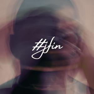 #JFIN (Original Mix)