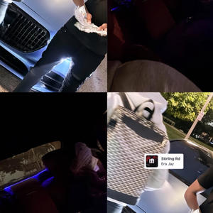 Know The Truth (Explicit)