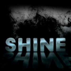 Shine