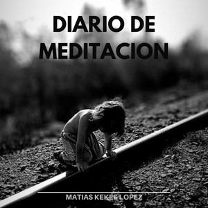 Diario de Meditación