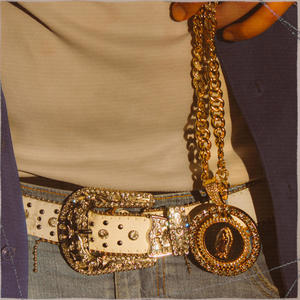 NO MISTAKES (feat. Hyembr) (Explicit)