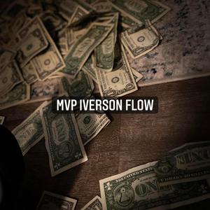 MVP Iverson Flow