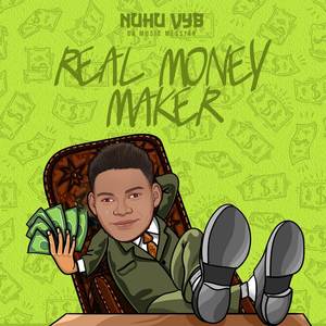 Real Money Maker (Explicit)