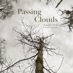 Passing Clouds (Explicit)