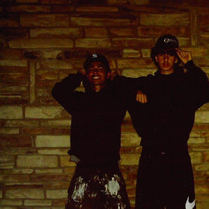 King of pop (Explicit)