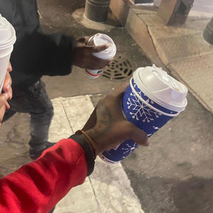 Dyin 2 Live (Explicit)