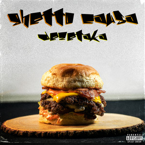 Yo Lo Coloco (Explicit)