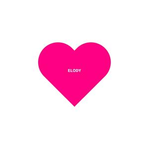 Elody (feat. Adjustor)