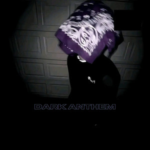 One Side Love (Explicit)