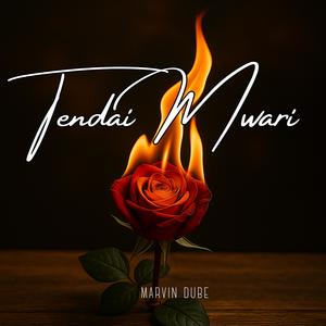 Tendai Mwari