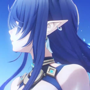 Lauma - Cantor Lunar