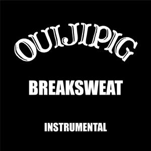 BREAKSWEAT (Instrumental Version)