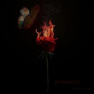 BITTERSWEET