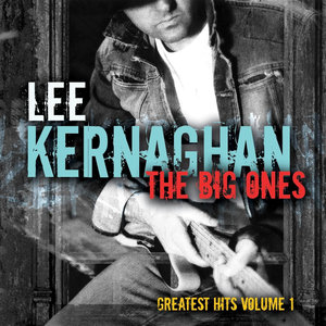The Big Ones : Greatest Hits, Vol. 1