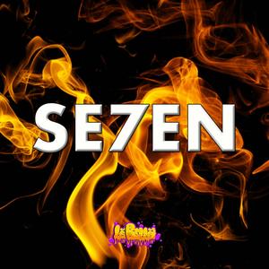 SE7EN