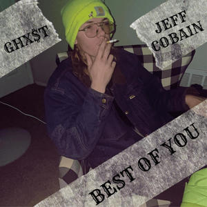 Best Of You (feat. Jeff Cobain)