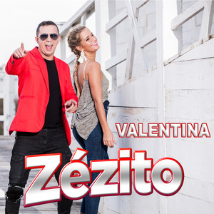 Valentina