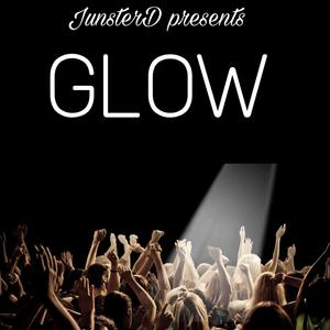 Glow (Explicit)