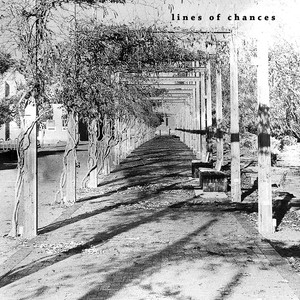 Lines of Chances