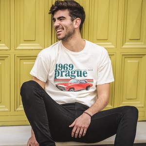 Pasaba de Ti(Acústico) (Acústico)