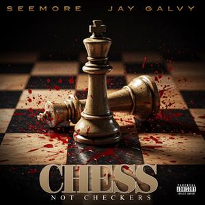 Move Like Me (feat. Jay Galvy) (Explicit)