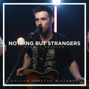 Nothing But Strangers (Stabal Session)