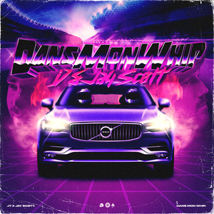 Dans mon whip (Explicit)