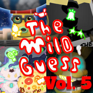 Tear you Down (feat. Treblestroke, Oscarvee, Raw Zebra, MSMPokeGamer, Sparkles, Cashcorn, B D-Signs, Exclaim!, Mattattuille, Hugo11, Badgersuchus & Spunge506)