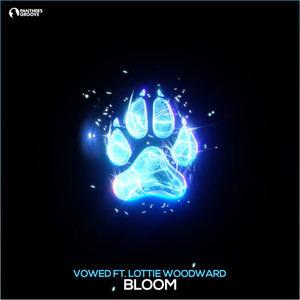 VOWED - Bloom (Original Mix)