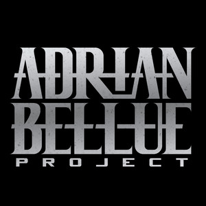 Adrian Bellue Project