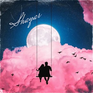 Shayar