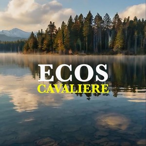 O Sole Mio