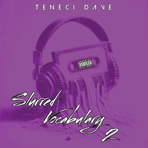 Welcome To Clarksville (Explicit)