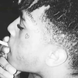 Tu No Sabes (Explicit)