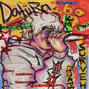 #iwannadie (yyrsci) (Explicit)