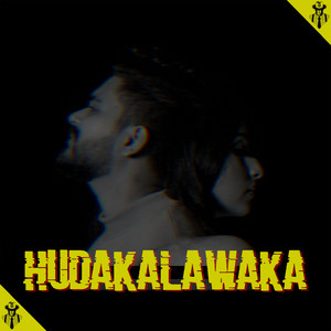 Hudakalawa