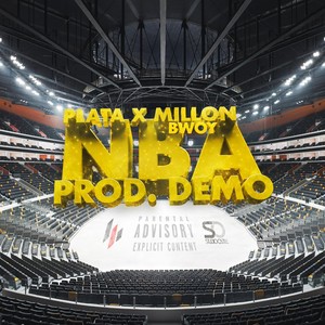 NBA (Explicit)