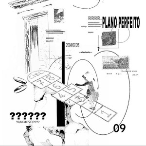 PLANO PERFEITO (Explicit)