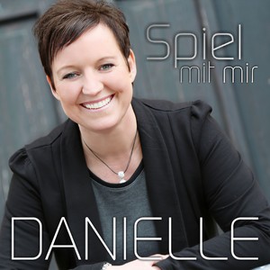 Spiel mit mir (Radio Edit)