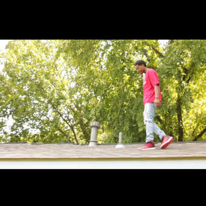 Old Me, Pt. 2 (Explicit)