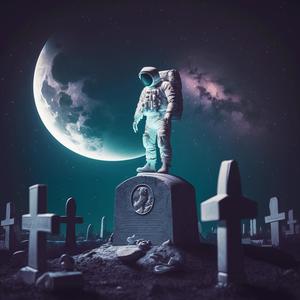 AIN'T CHROME HEART (Explicit)