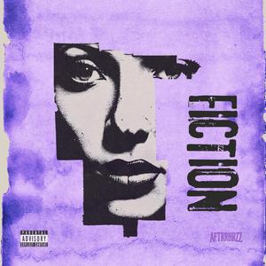 FICTION