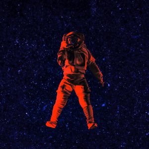 Interstellar (Explicit)