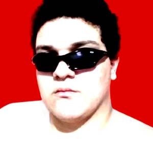 DESAPEGA (video version|Explicit)