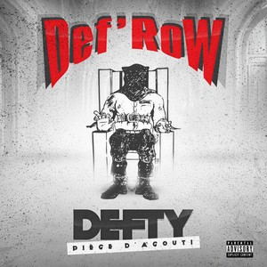 Respect (Explicit)